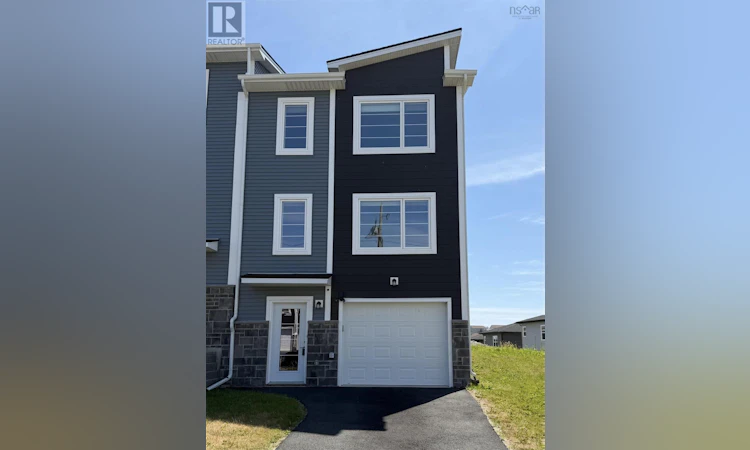 17 Grosse Street