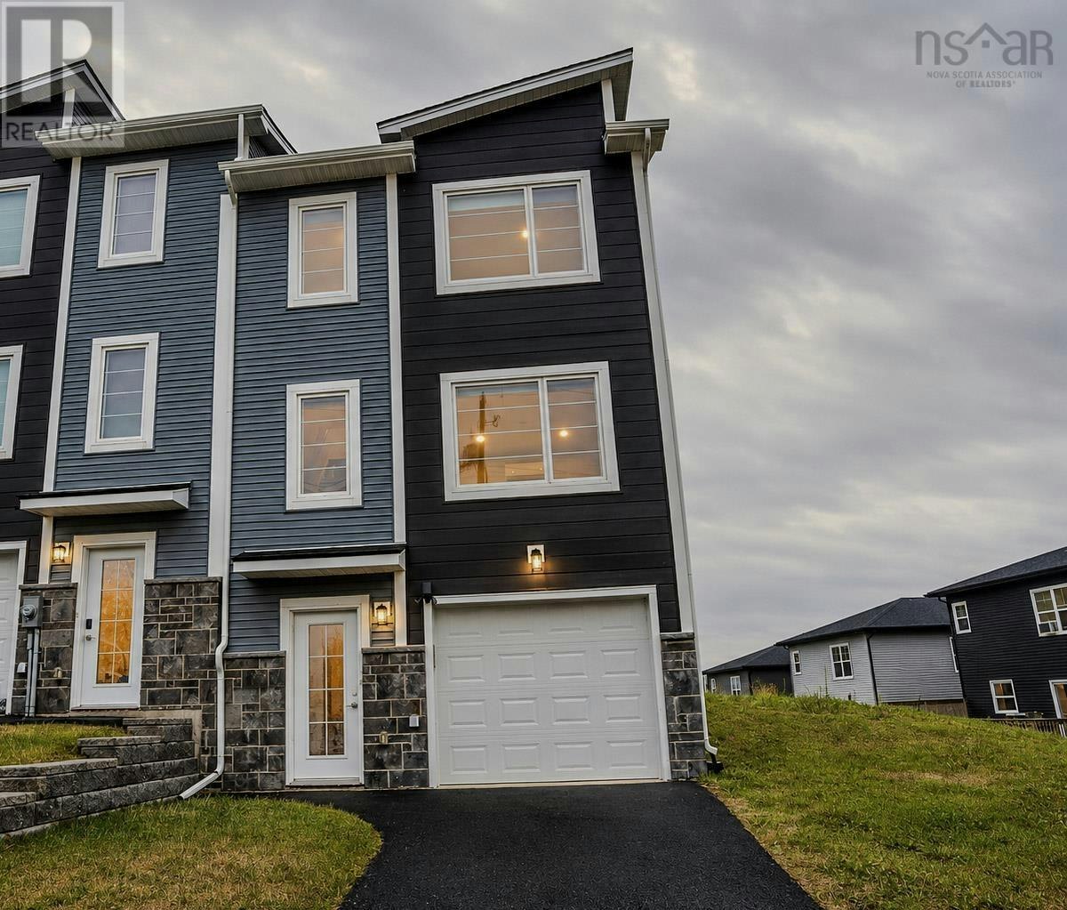 17 Grosse Street, Beechville, NS, B3T 0M7