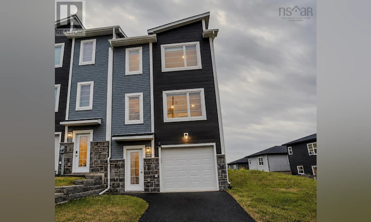 17 Grosse Street