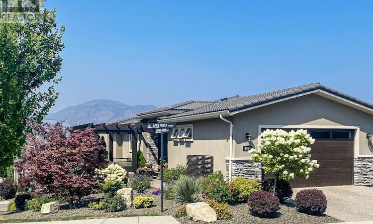 1696 Lake Vista Road