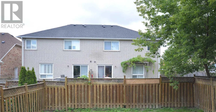 5 Dusk Owl Drive, Toronto, ON, M1X 1Y1 - 26