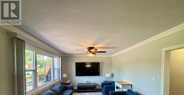 1-751 Phillip Murray Avenue, Oshawa, ON, L1J 1J2 - 4