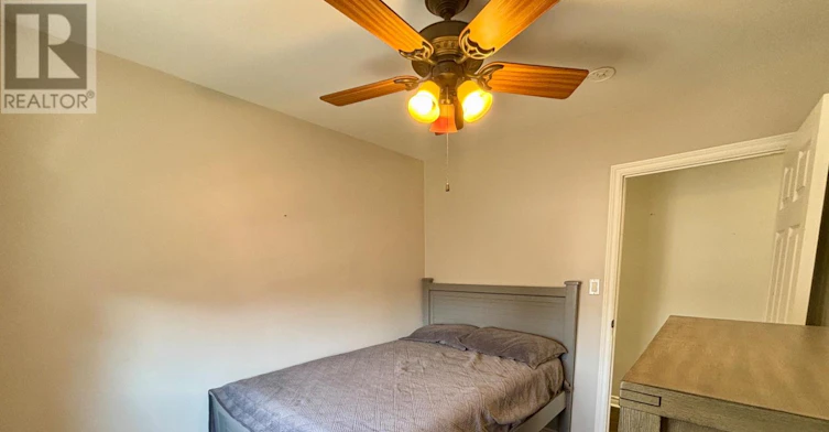 1-751 Phillip Murray Avenue, Oshawa, ON, L1J 1J2 - 15
