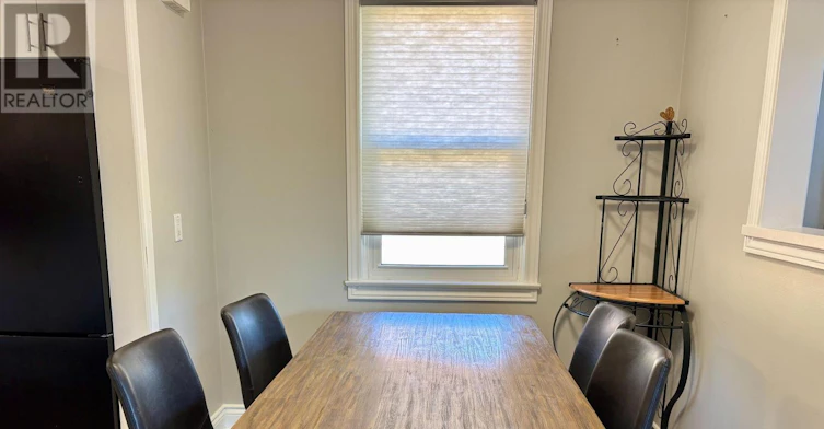 1-751 Phillip Murray Avenue, Oshawa, ON, L1J 1J2 - 6