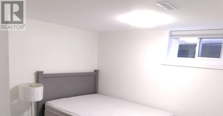 2-751 Phillip Murray Avenue, Oshawa, ON, L1J 1J2 - 14