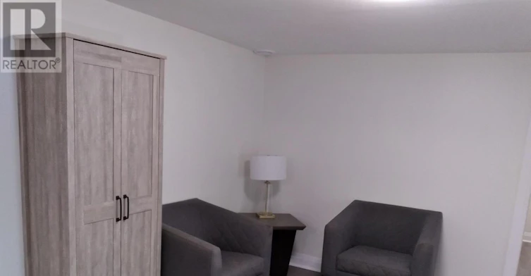 2-751 Phillip Murray Avenue, Oshawa, ON, L1J 1J2 - 9