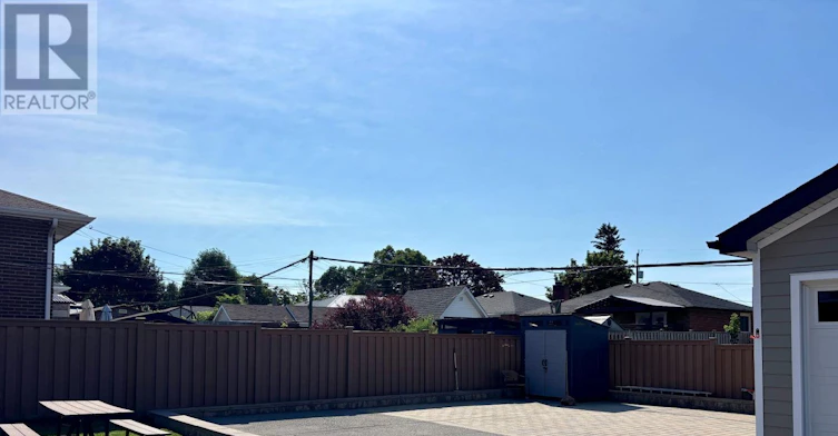2-751 Phillip Murray Avenue, Oshawa, ON, L1J 1J2 - 16