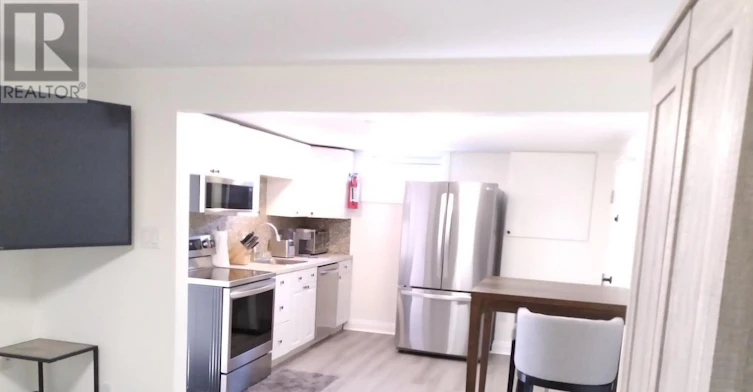 2-751 Phillip Murray Avenue, Oshawa, ON, L1J 1J2 - 7