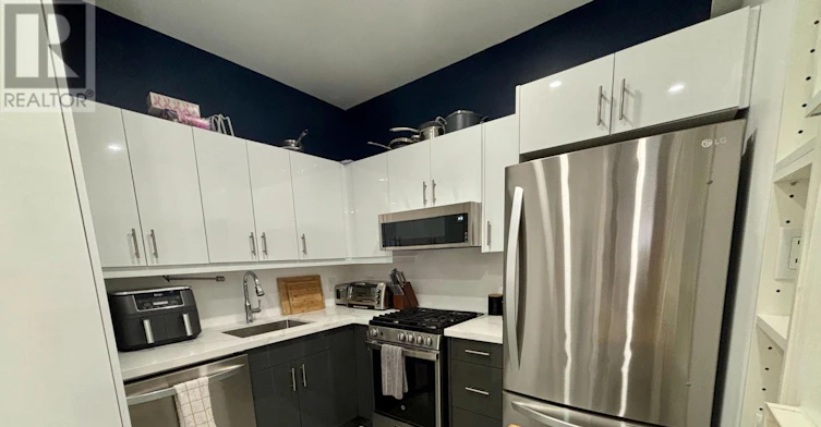 3 (ADU-751 Phillip Murray Avenue, Oshawa, ON, L1J 1J2 - 12