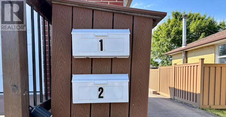 3 (ADU-751 Phillip Murray Avenue, Oshawa, ON, L1J 1J2 - 18