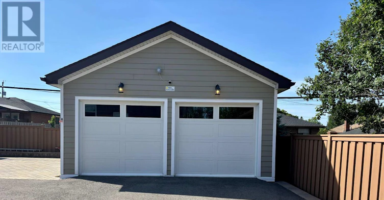3 (ADU-751 Phillip Murray Avenue, Oshawa, ON, L1J 1J2 - 17