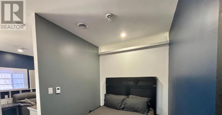 3 (ADU-751 Phillip Murray Avenue, Oshawa, ON, L1J 1J2 - 7