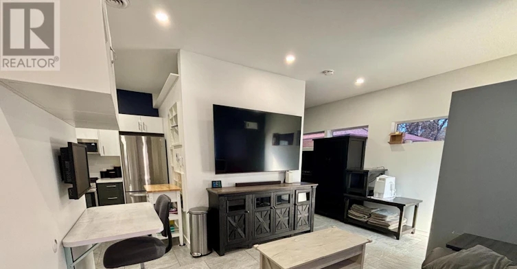 3 (ADU-751 Phillip Murray Avenue, Oshawa, ON, L1J 1J2 - 3
