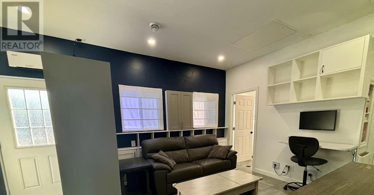 3 (ADU-751 Phillip Murray Avenue, Oshawa, ON, L1J 1J2 - 4