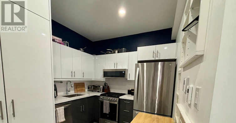 3 (ADU-751 Phillip Murray Avenue, Oshawa, ON, L1J 1J2 - 10