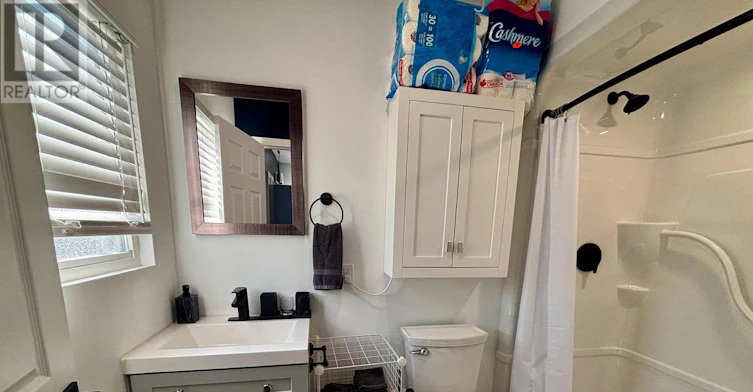 3 (ADU-751 Phillip Murray Avenue, Oshawa, ON, L1J 1J2 - 13