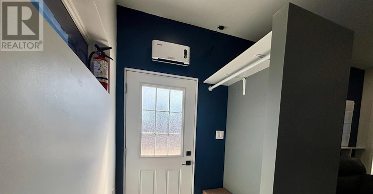 3 (ADU-751 Phillip Murray Avenue, Oshawa, ON, L1J 1J2 - 14