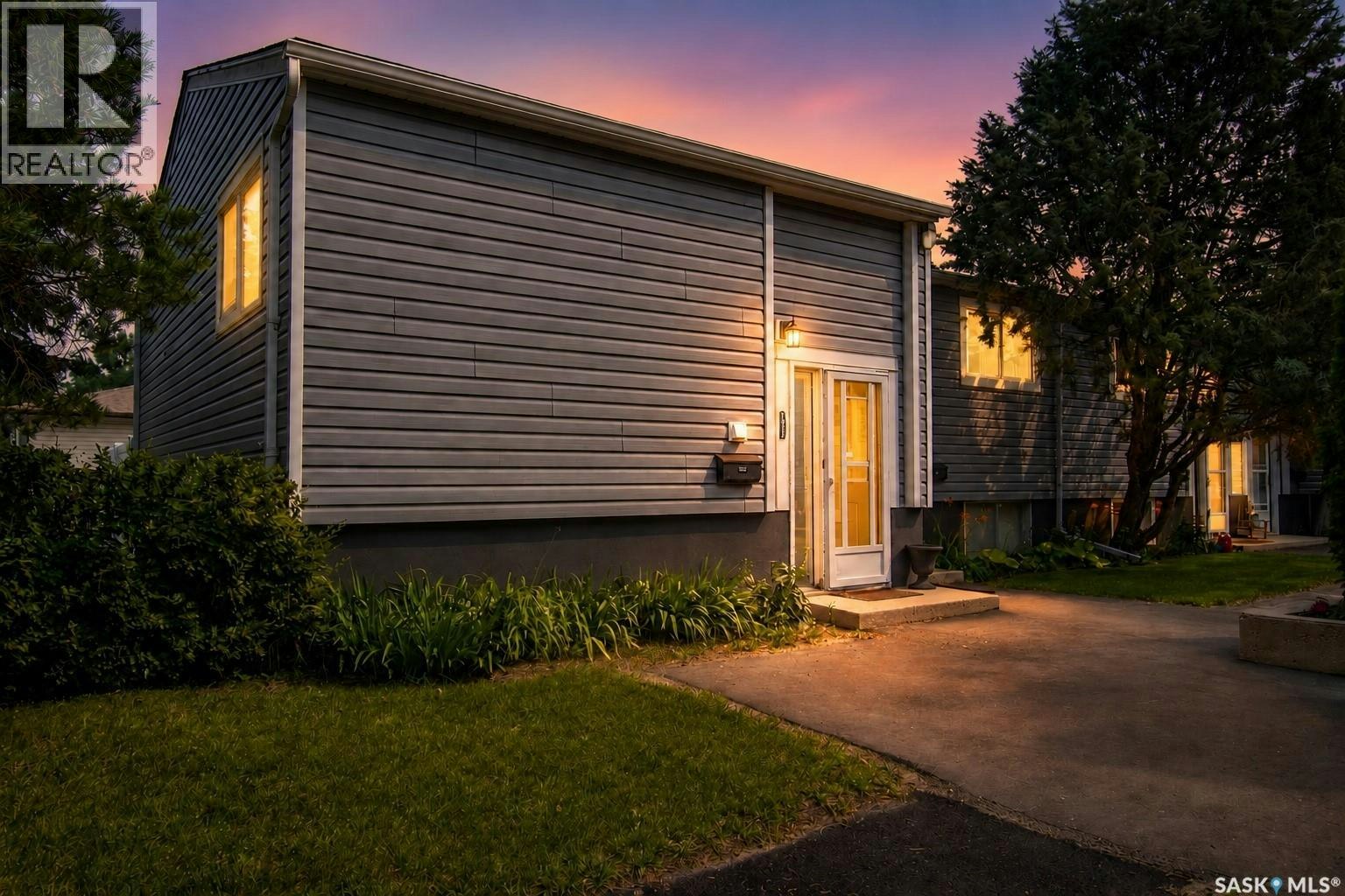 1625 Thompson Avenue, Saskatoon, SK, S7N 1Y2