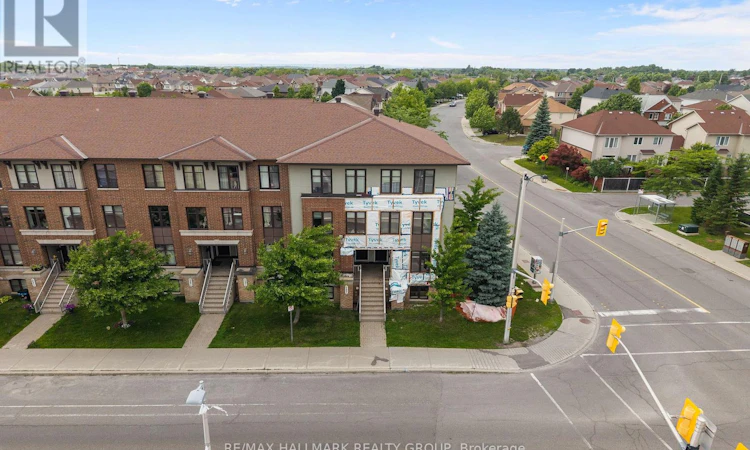 A-541 Chapman Mills Drive