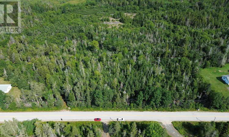 2-35 Acres 329 Highway