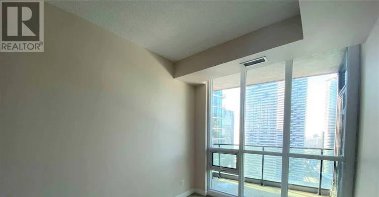 3301-18 Harbour Street, Toronto, ON, M5J 2Z6 - 5