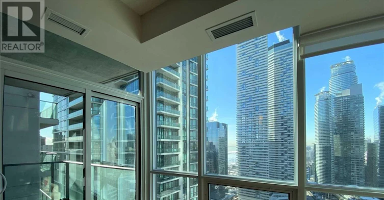 3301-18 Harbour Street, Toronto, ON, M5J 2Z6 - 12