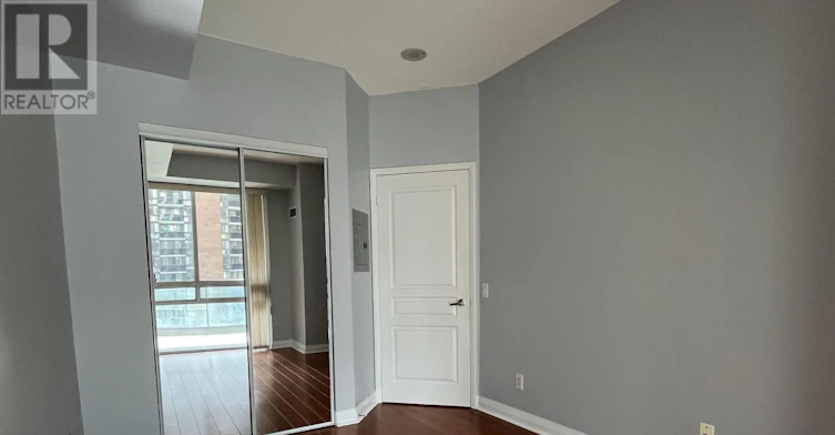 703-1121 Bay Street, Toronto, ON, M5S 3L9 - 10