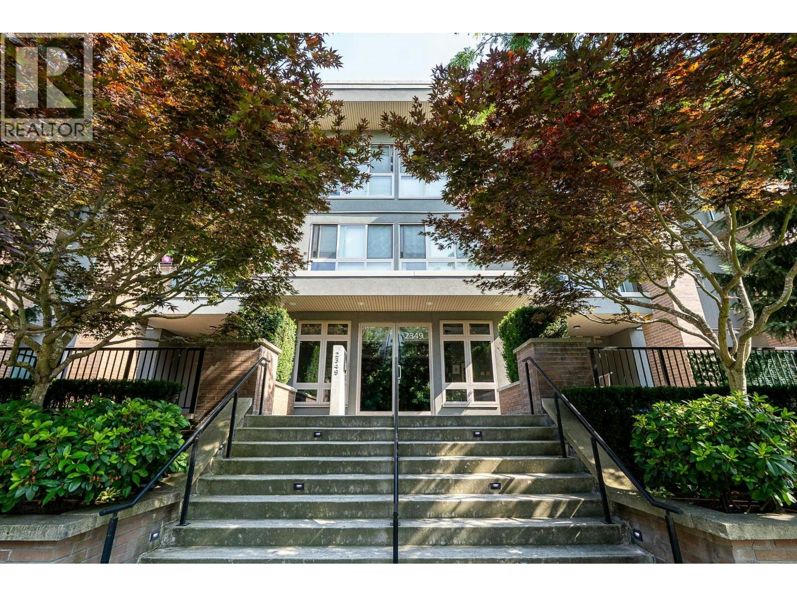 203-2349 Welcher Avenue, Port Coquitlam, BC, V3C 1X6