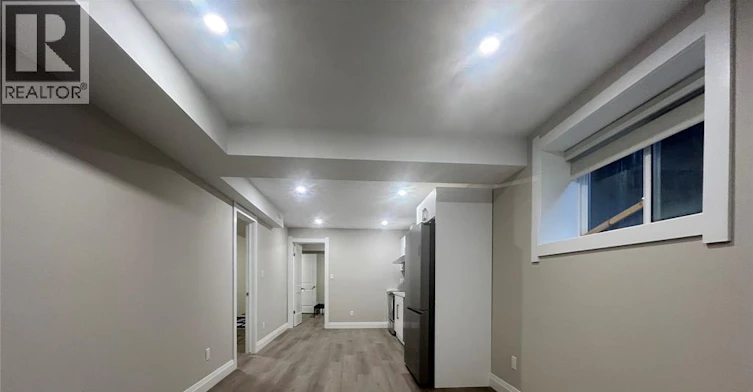 Back Room 1-5-917 Mckay Avenue, Windsor, ON, N9B 2A4 - 5
