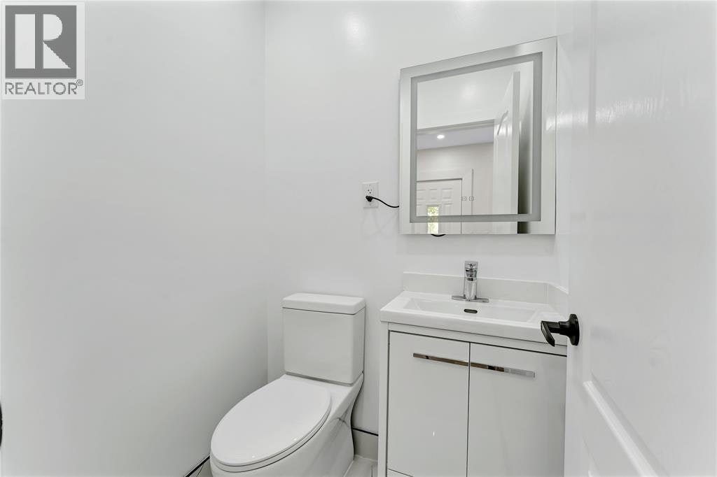 1245 Giles Boulevard East, Windsor, ON, N9A 4G7 - 8