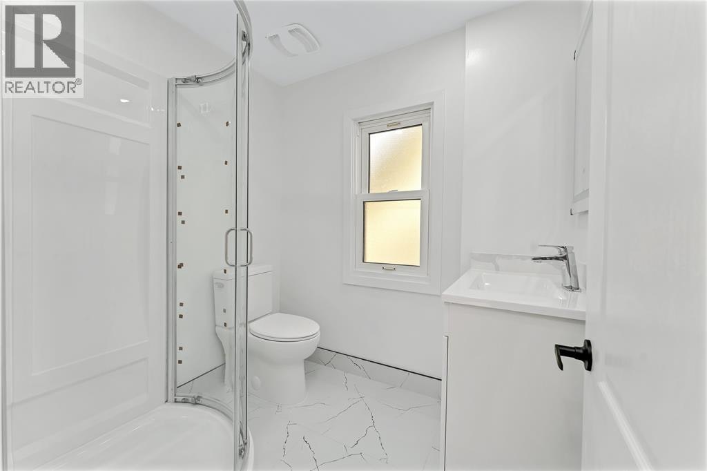 1245 Giles Boulevard East, Windsor, ON, N9A 4G7 - 19