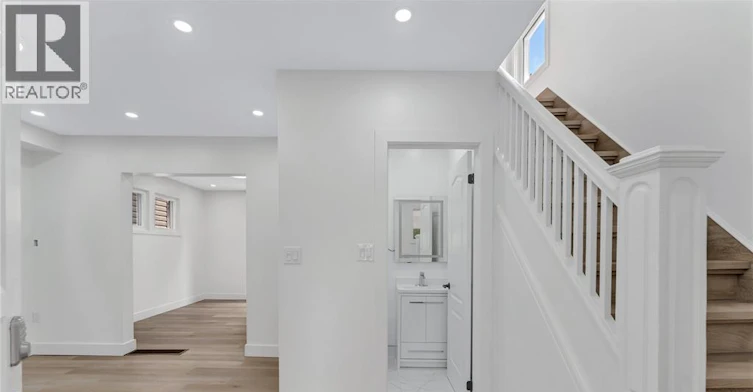 1245 Giles Boulevard East, Windsor, ON, N9A 4G7 - 6
