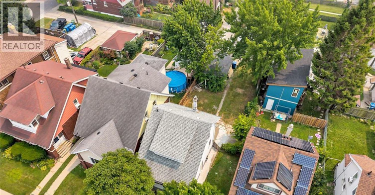 1245 Giles Boulevard East, Windsor, ON, N9A 4G7 - 31