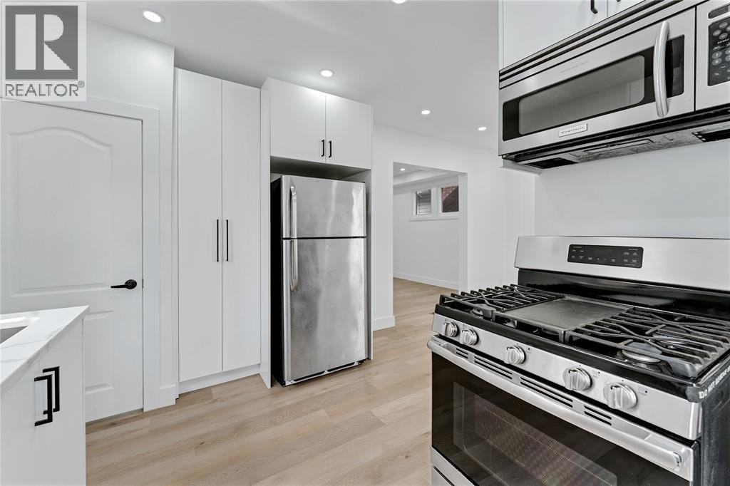 1245 Giles Boulevard East, Windsor, ON, N9A 4G7 - 15