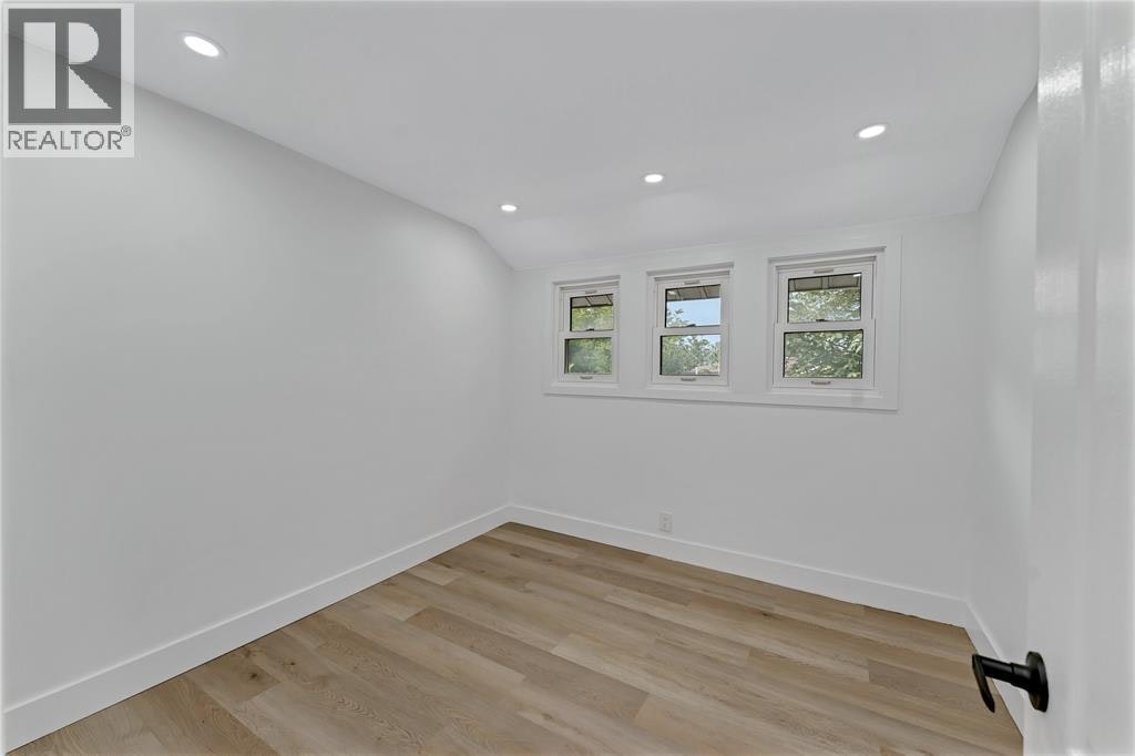 1245 Giles Boulevard East, Windsor, ON, N9A 4G7 - 18