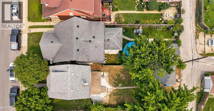 1245 Giles Boulevard East, Windsor, ON, N9A 4G7 - 34