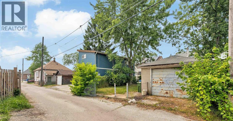 1245 Giles Boulevard East, Windsor, ON, N9A 4G7 - 30