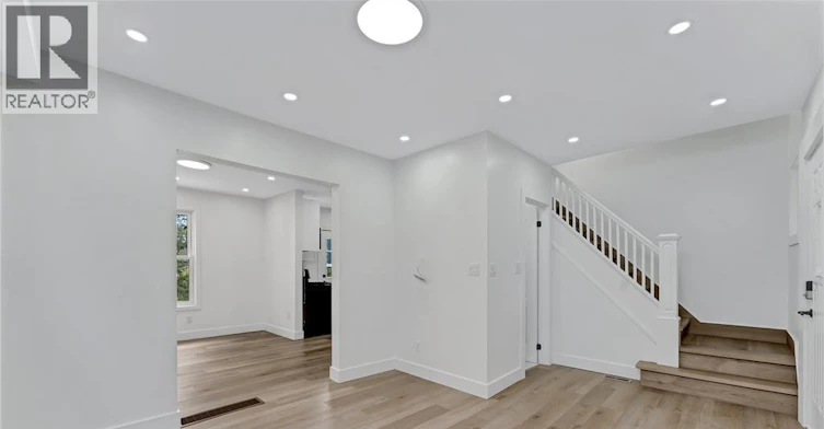 1245 Giles Boulevard East, Windsor, ON, N9A 4G7 - 7