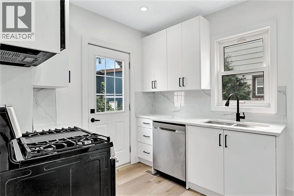 1245 Giles Boulevard East, Windsor, ON, N9A 4G7 - 14