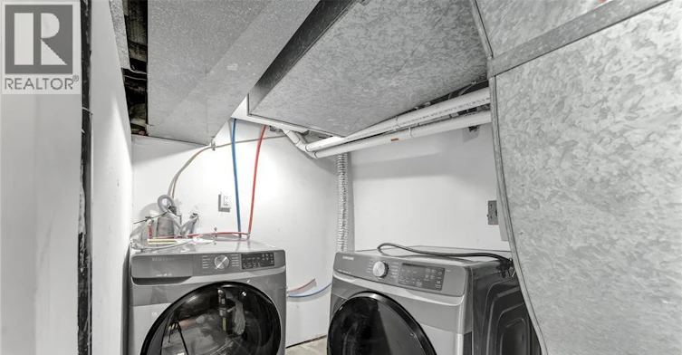 1245 Giles Boulevard East, Windsor, ON, N9A 4G7 - 24