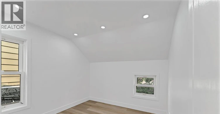 1245 Giles Boulevard East, Windsor, ON, N9A 4G7 - 17