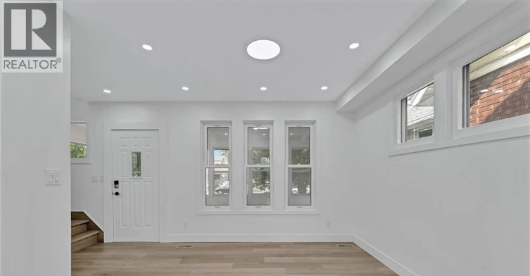 1245 Giles Boulevard East, Windsor, ON, N9A 4G7 - 9