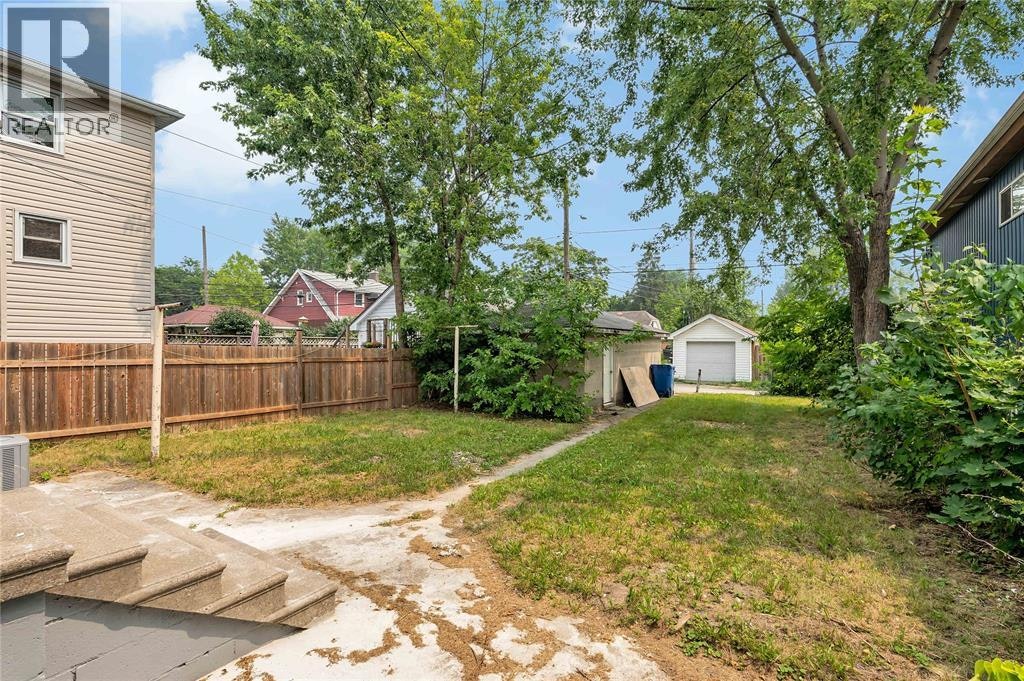 1245 Giles Boulevard East, Windsor, ON, N9A 4G7 - 29