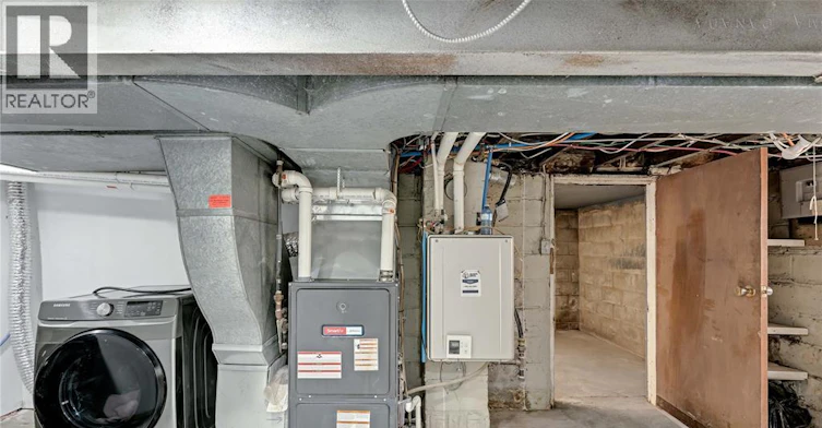 1245 Giles Boulevard East, Windsor, ON, N9A 4G7 - 23