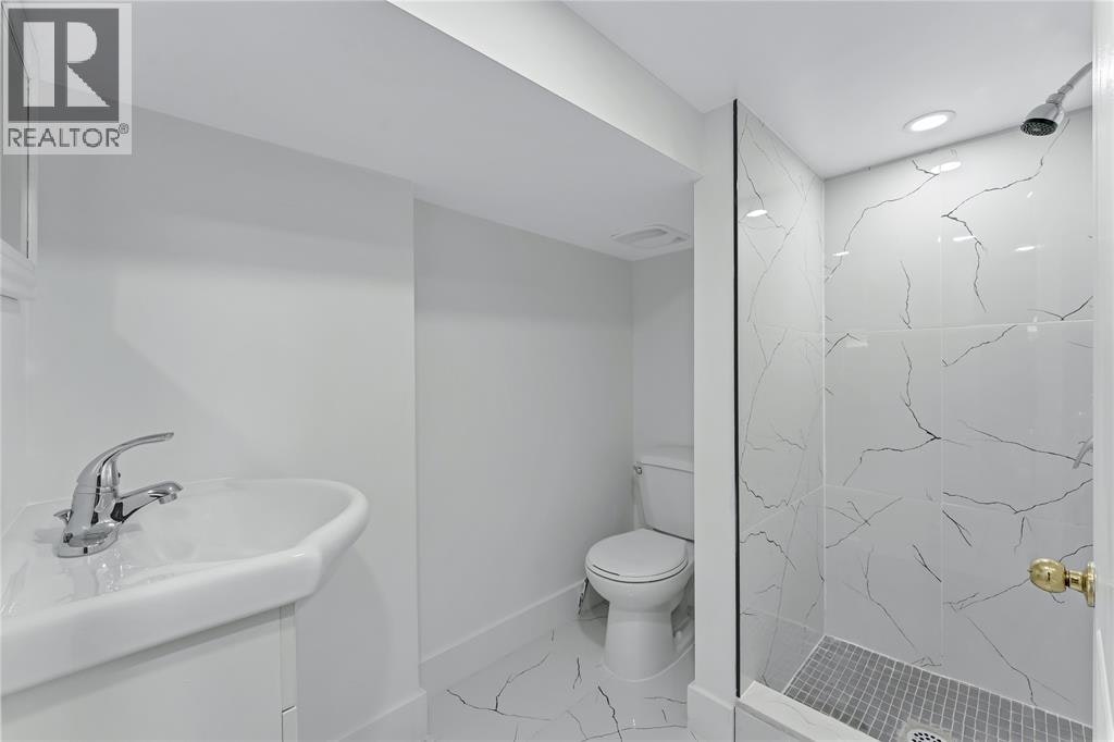 1245 Giles Boulevard East, Windsor, ON, N9A 4G7 - 22