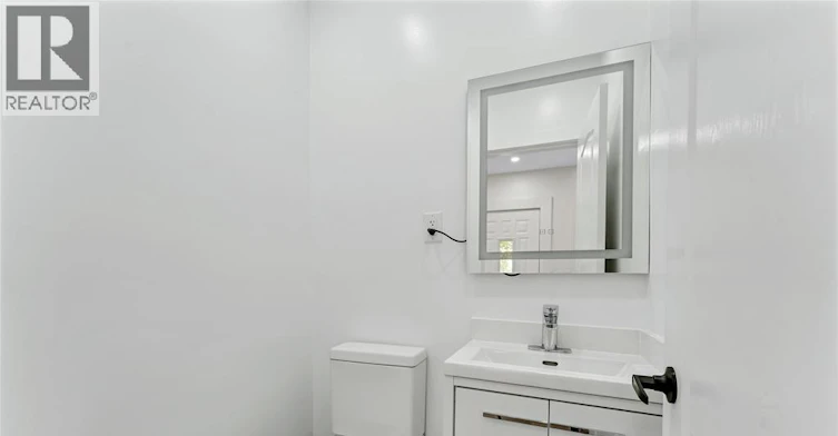 1245 Giles Boulevard East, Windsor, ON, N9A 4G7 - 8
