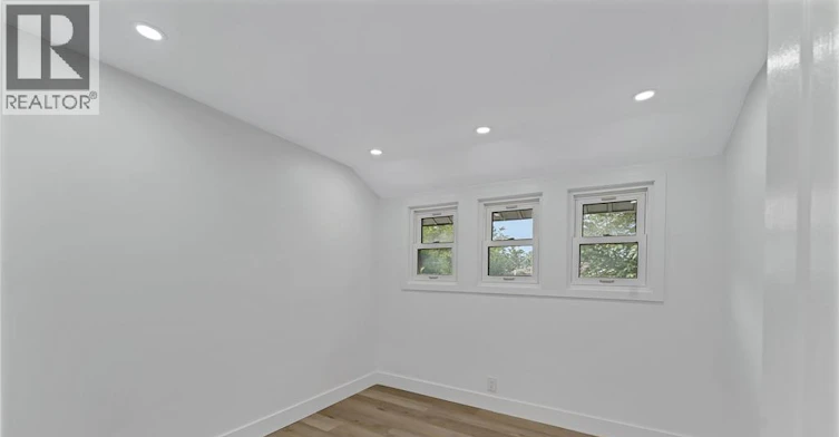 1245 Giles Boulevard East, Windsor, ON, N9A 4G7 - 18
