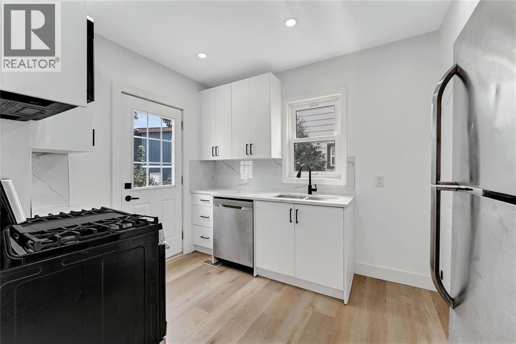 1245 Giles Boulevard East, Windsor, ON, N9A 4G7 - 12