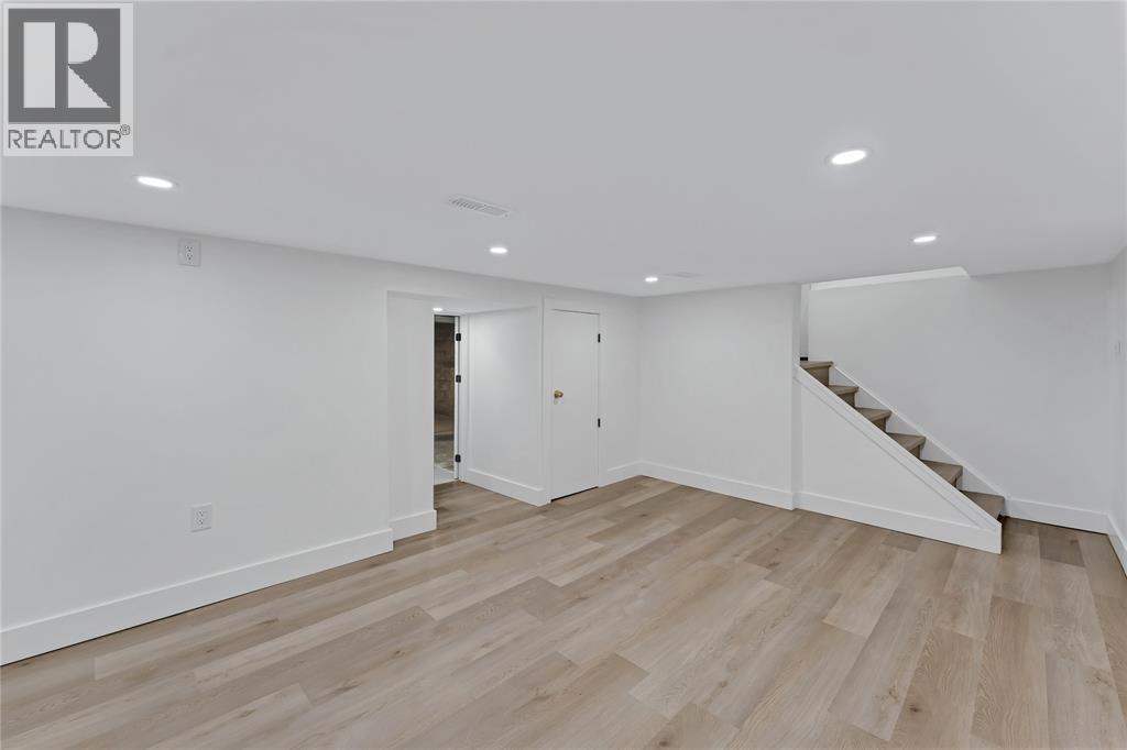 1245 Giles Boulevard East, Windsor, ON, N9A 4G7 - 21