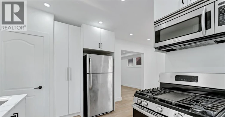 1245 Giles Boulevard East, Windsor, ON, N9A 4G7 - 15